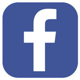 logo-rs-facebook