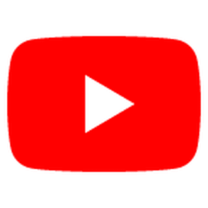 logo-rs-youtube